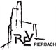 Ruttenstein Logo