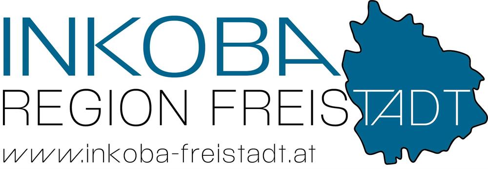 Inkoba Region Freistadt